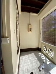Mcnair Road (D12), Detached #581787561